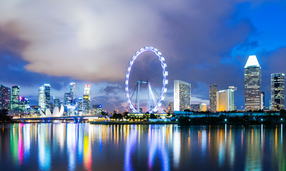 Similar image 6092233