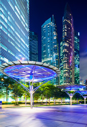 Similar image 6092238