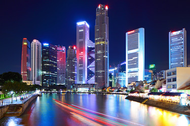 Similar image 6092241