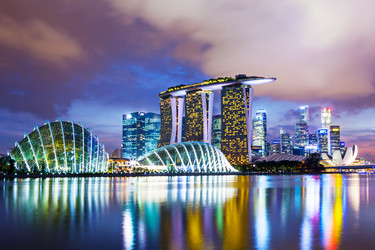 Similar image 6092245