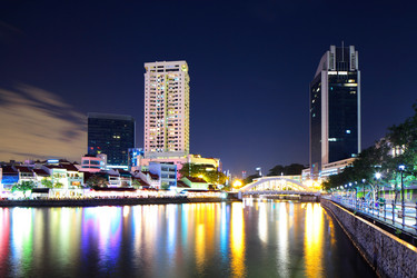 Similar image 6092251