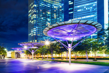 Similar image 6092250