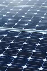 Similar image 6092259