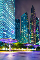 Similar image 6092260