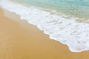 Similar image 6092271