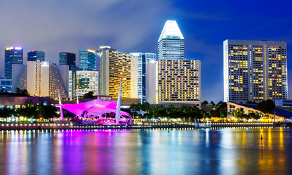 Similar image 6092284