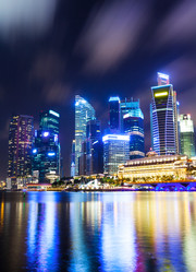 Similar image 6092290