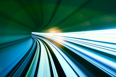 Similar image 6092309