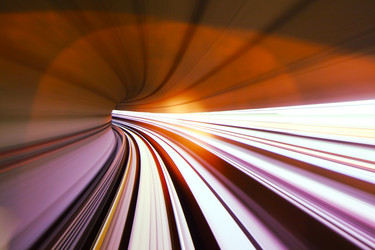 Similar image 6092317