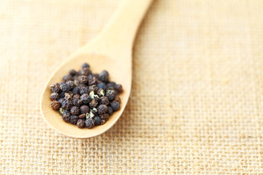 Similar image 6092319