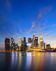 Similar image 6092331