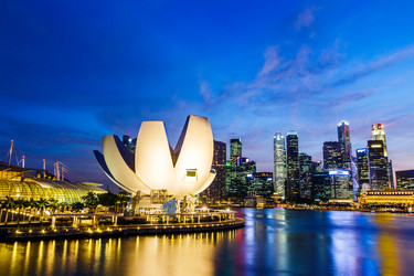 Similar image 6092337