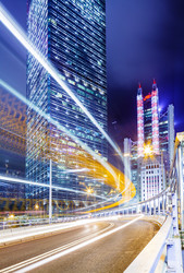 Similar image 6092360