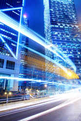 Similar image 6092373