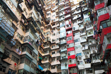 Similar image 6092375