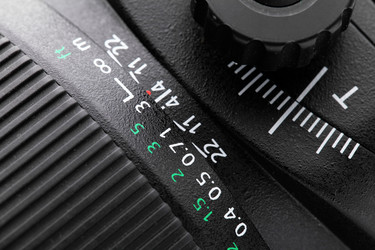 Similar image 6092402