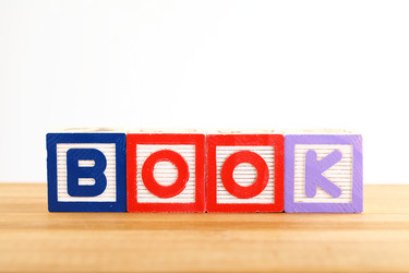 Similar image 6092421