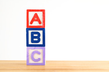 Similar image 6092430