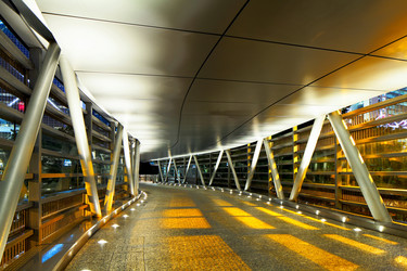 Similar image 6092433