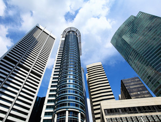 Similar image 6092439