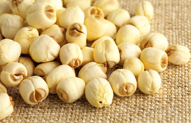 Similar image 6092448