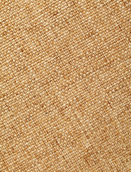 Similar image 6092455