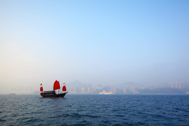 Similar image 6092460