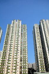 Similar image 6092464