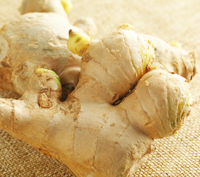 Similar image 6092476