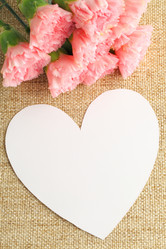 Similar image 6092488