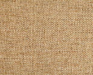 Similar image 6092492