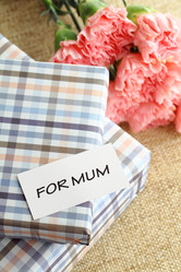 Similar image 6092495