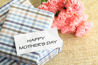 Similar image 6092496