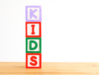 Similar image 6092502