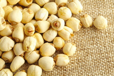 Similar image 6092505