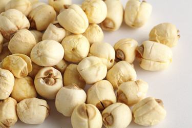 Similar image 6092506