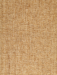 Similar image 6092513