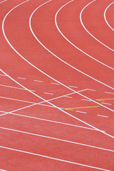 Similar image 6092514