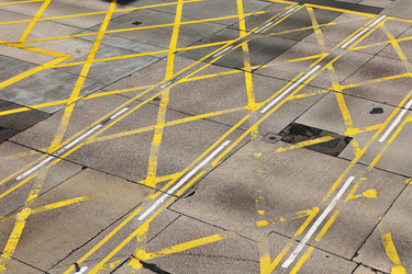 Similar image 6092518