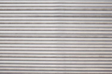 Similar image 6092520