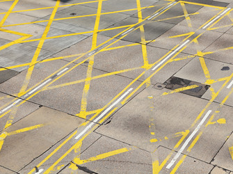 Similar image 6092522