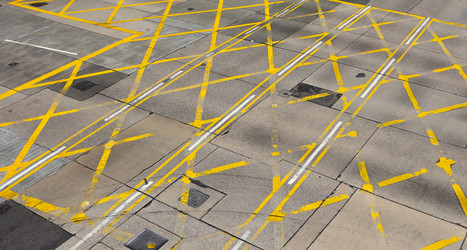 Similar image 6092526