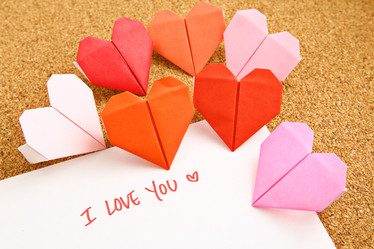 Similar image 6092528