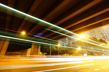 Similar image 6092530