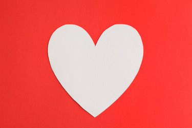 Similar image 6092531