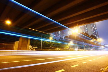 Similar image 6092538