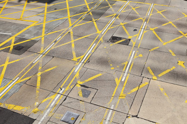 Similar image 6092546