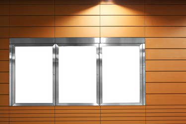 Similar image 6092555