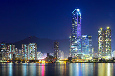 Similar image 6092558