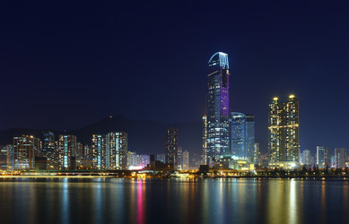 Similar image 6092562